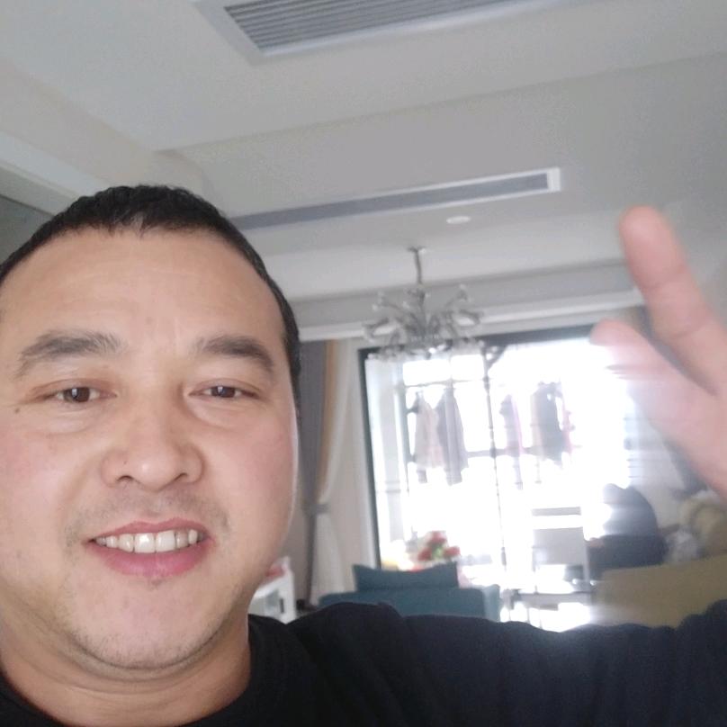 快乐梦想成真