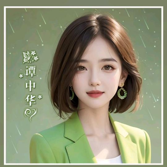 小谭看房-云阳房屋