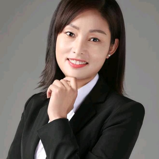 ꧁💖余生꧔ꦿ℘᭄ᩚ꯭ᩚ随心💖