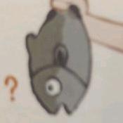 石头人