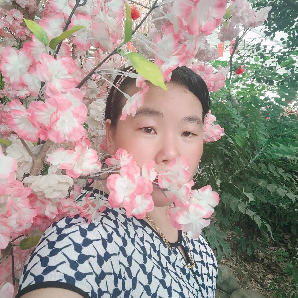 小彭