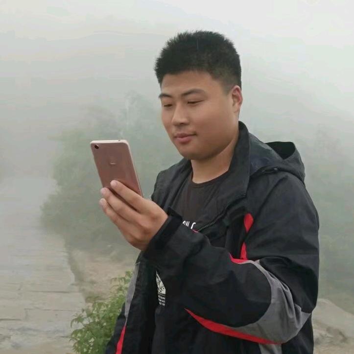 @大乐sxy