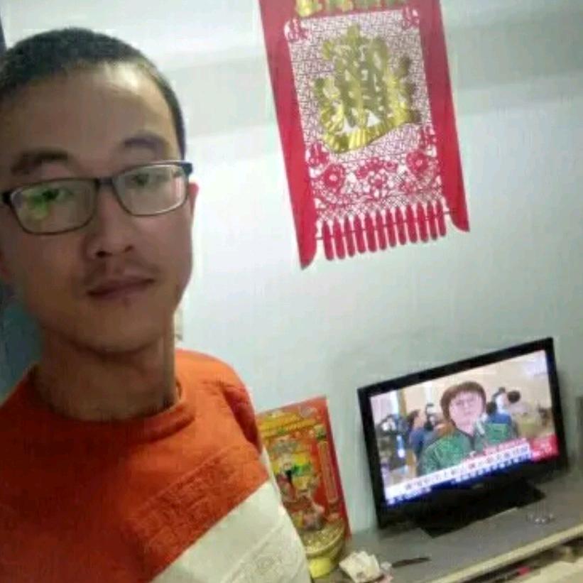 龙哥教你修家电