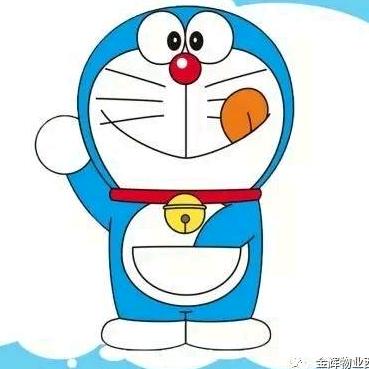 抖抖食品店