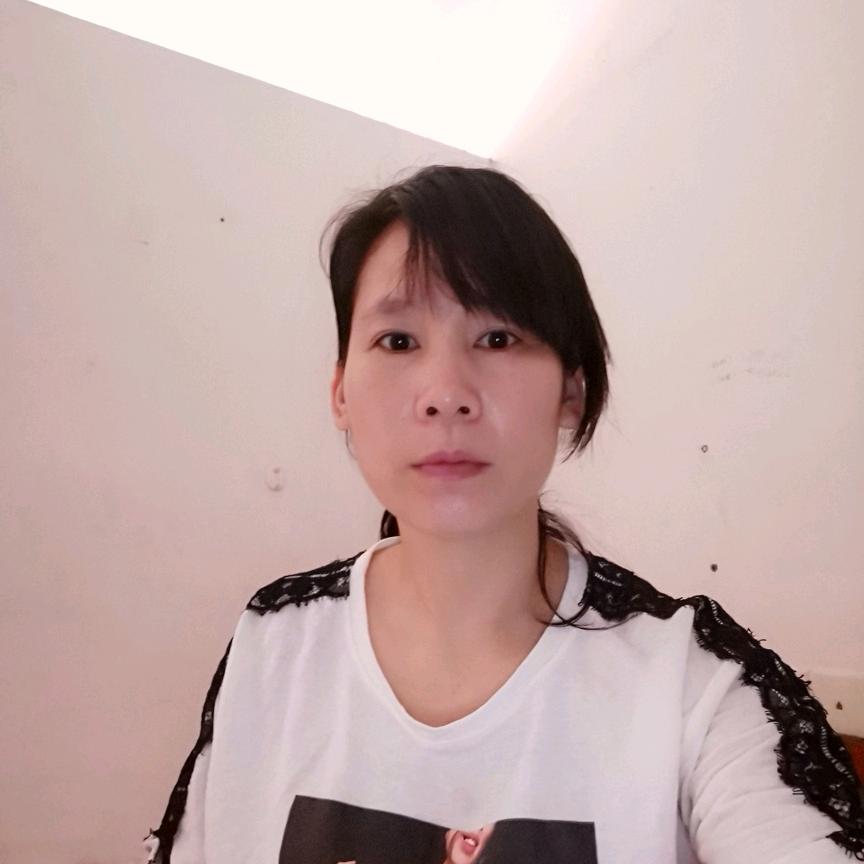 玉姐🎤（晚上8：10）