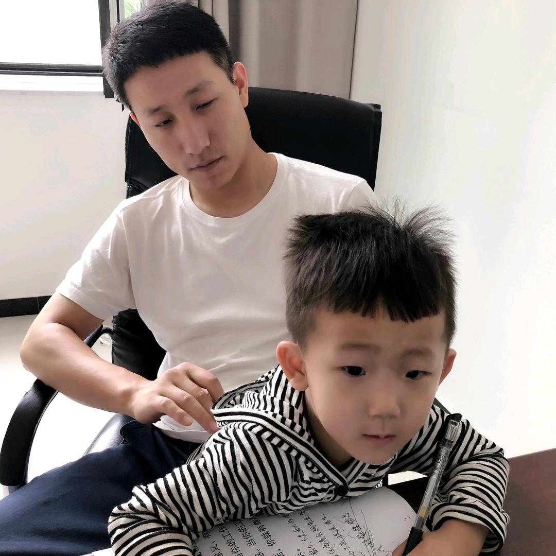 丁晓莉掌柜的官方号