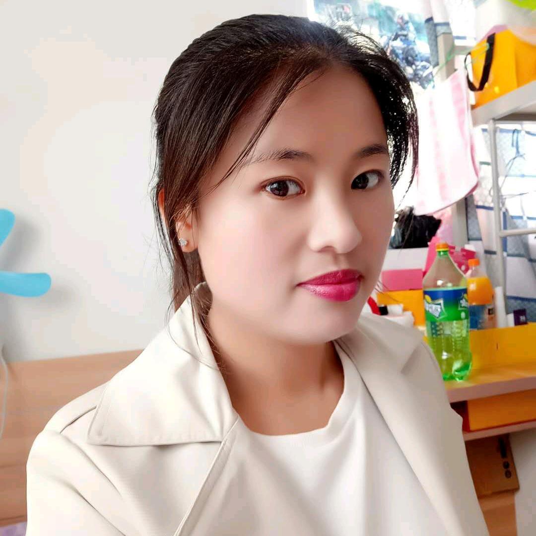 记忆里的你/我/他