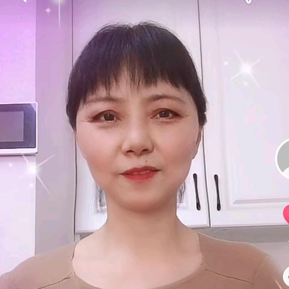何光琴