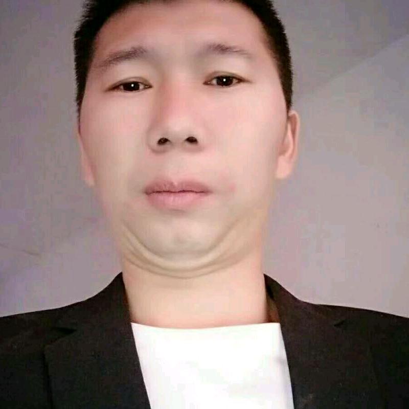 单身哥哥