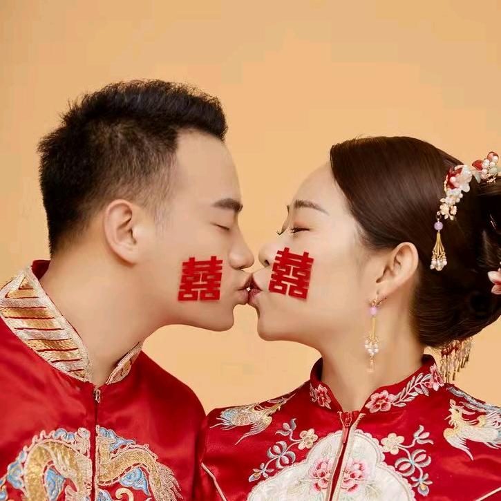 🌈是板板的老公