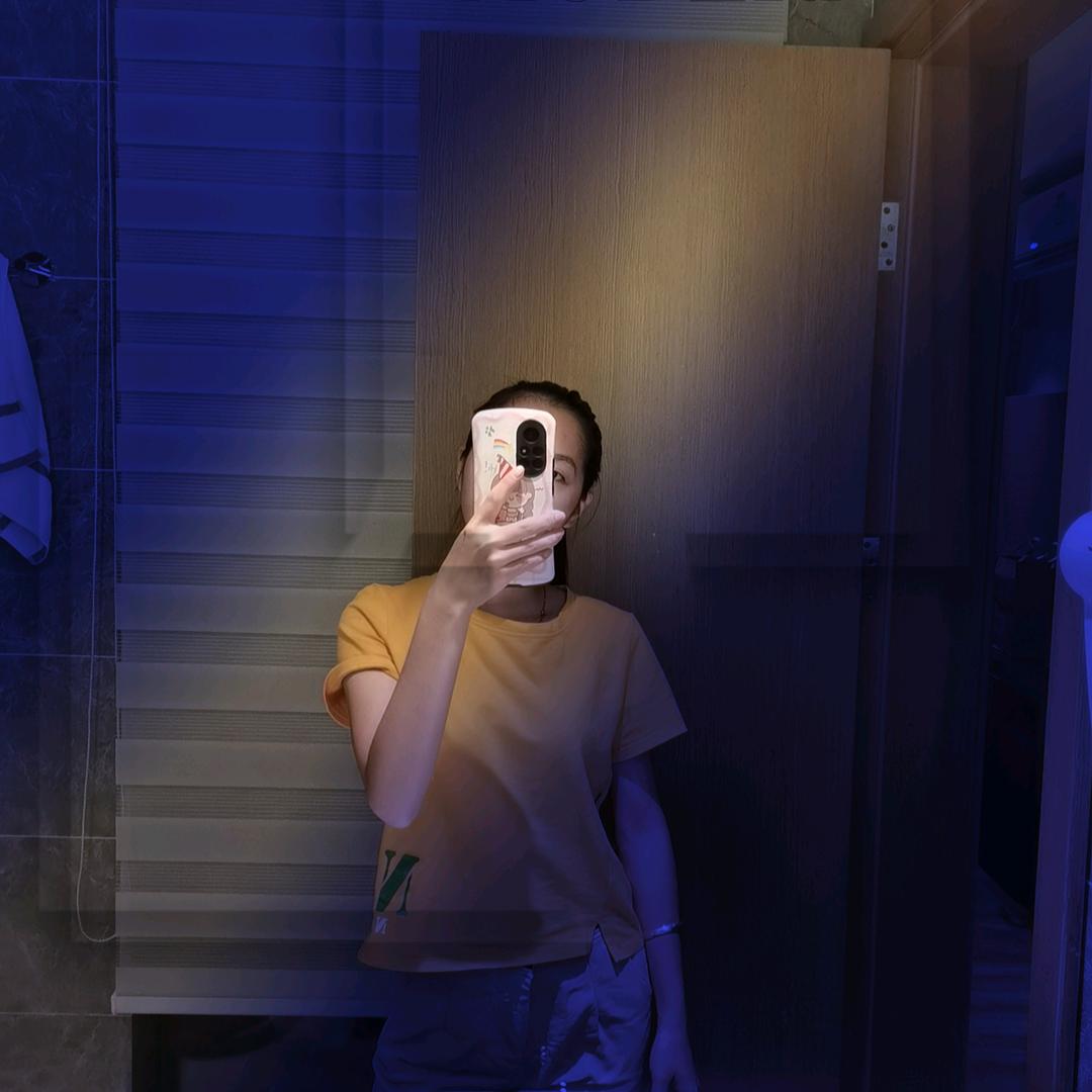 琳西子