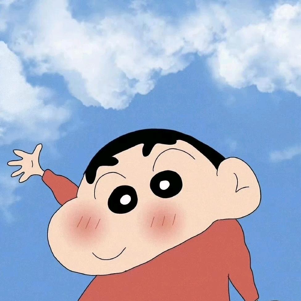 ꧁❦菲鱼❦꧂