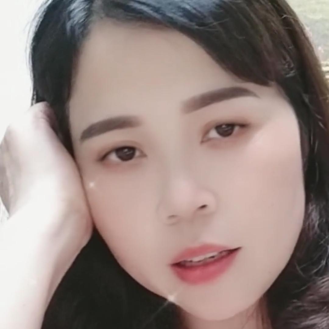 翠
