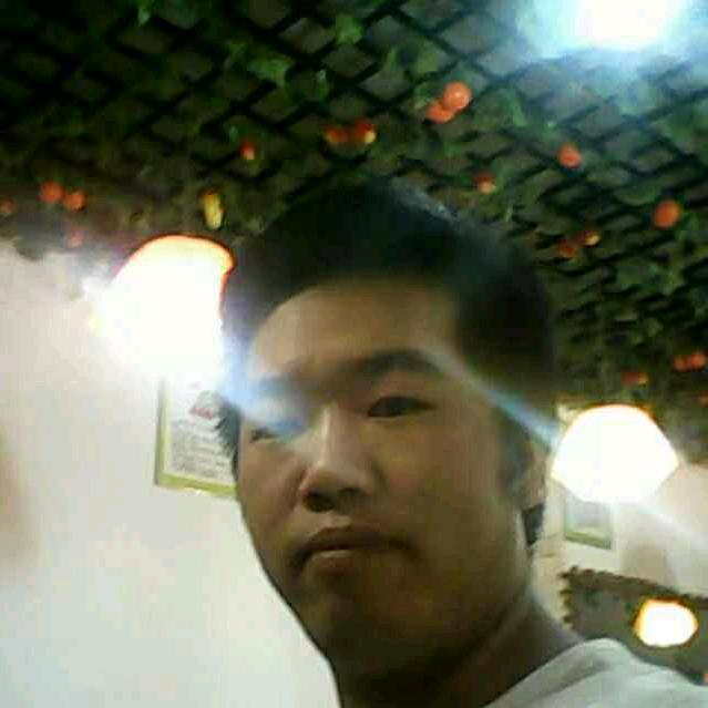 邓哥.