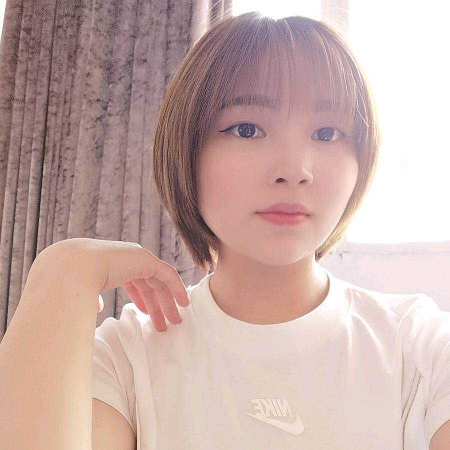 申倩