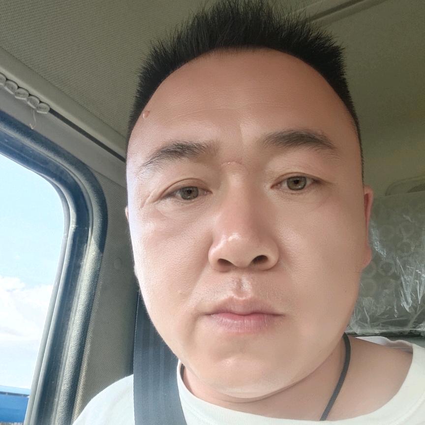 王子蛋糕