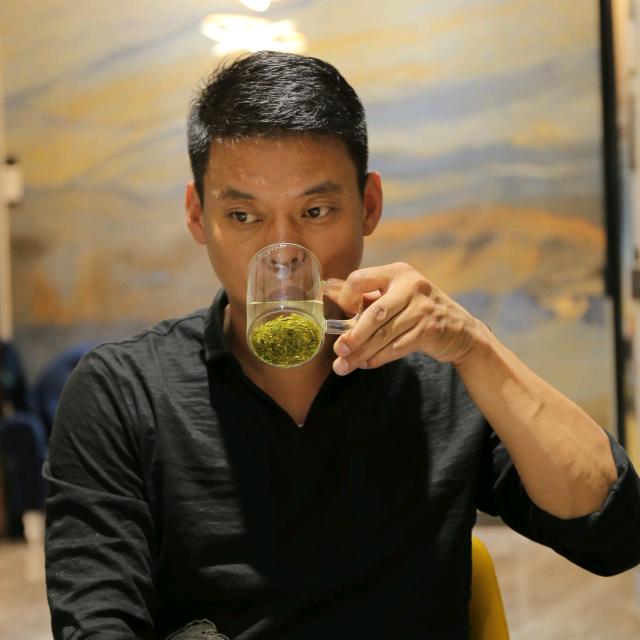 喜哥瓷砖美容修复