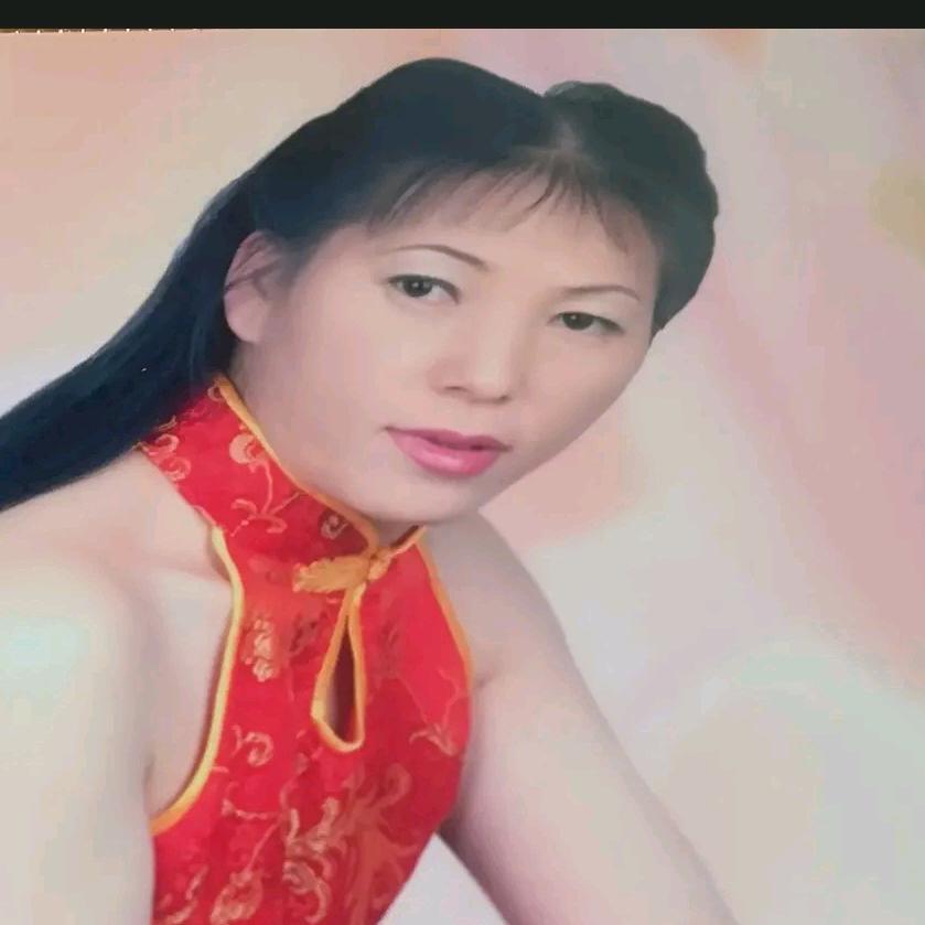 云燕