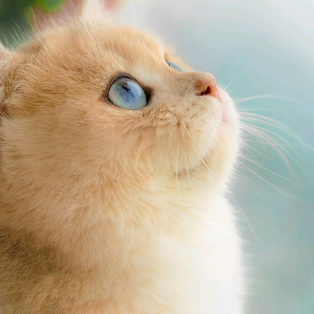 💞七七➹ᴿᴿ💞