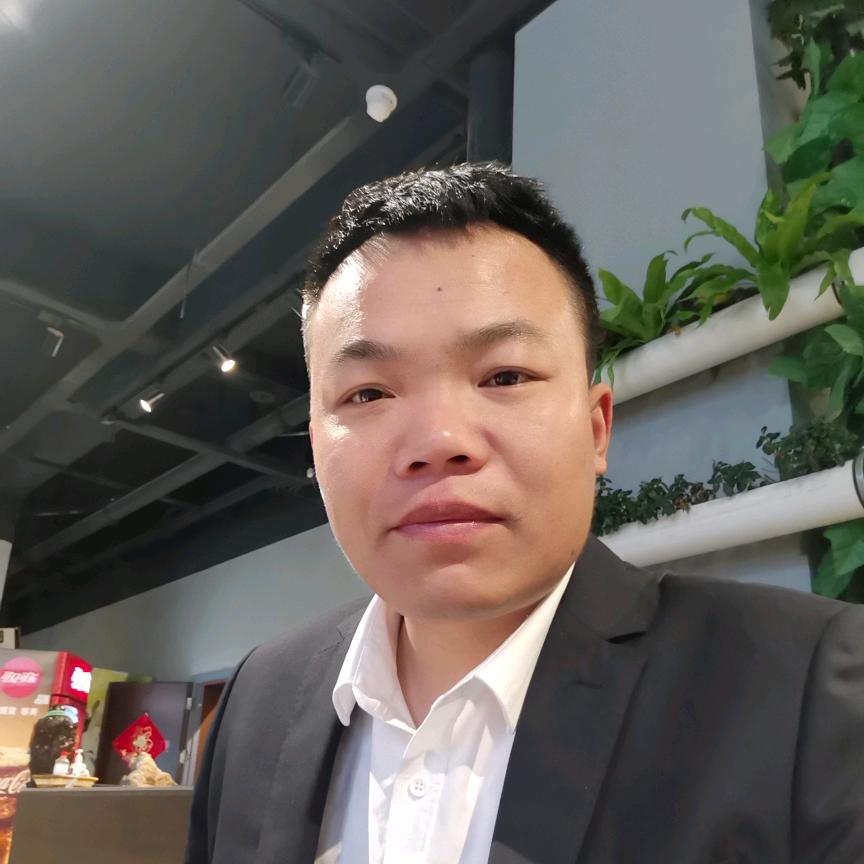 善良的飘飘