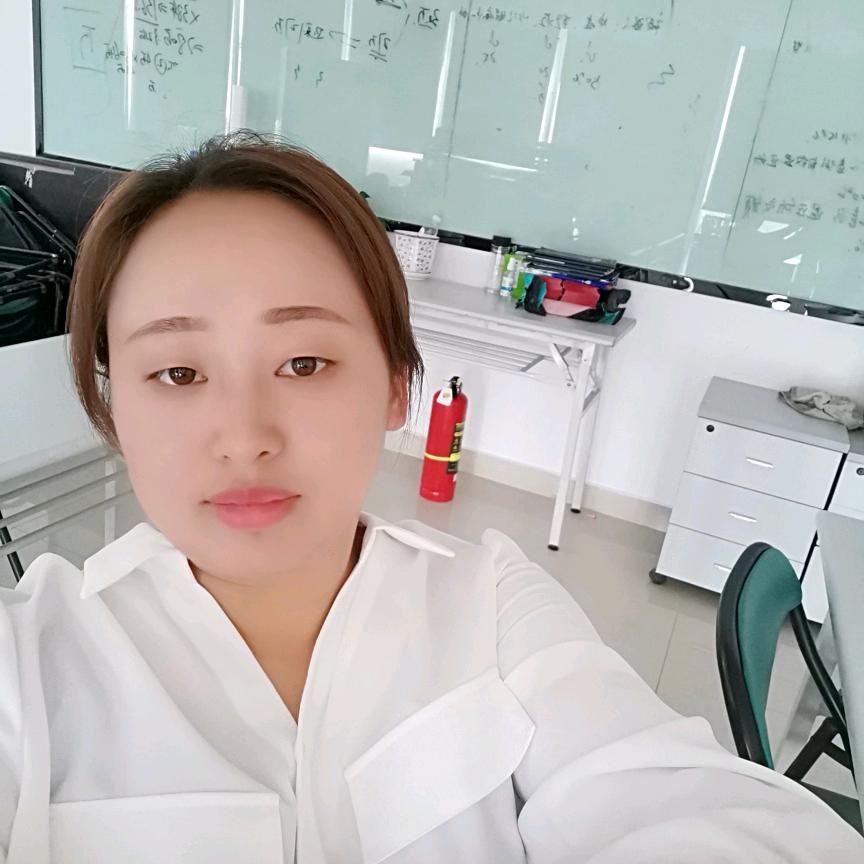曾凤