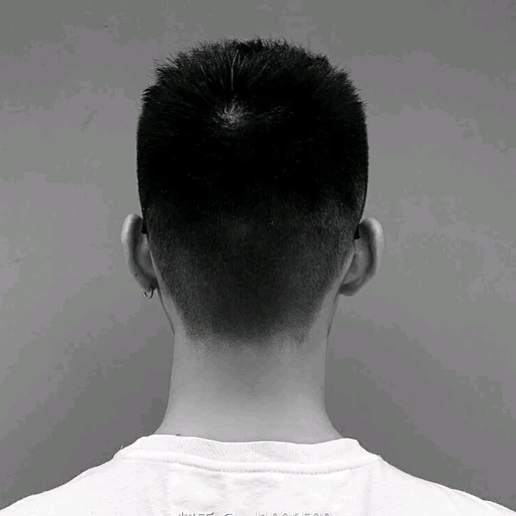 驸马_