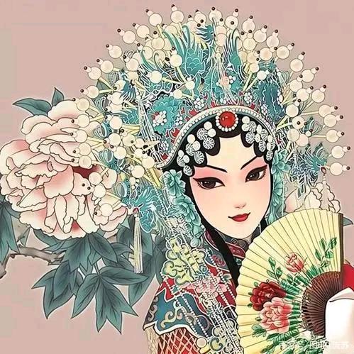 七夕恋