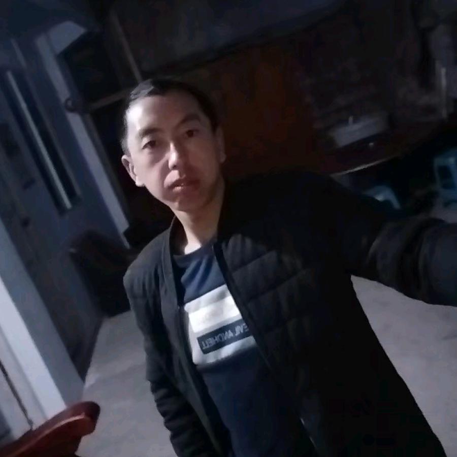龍