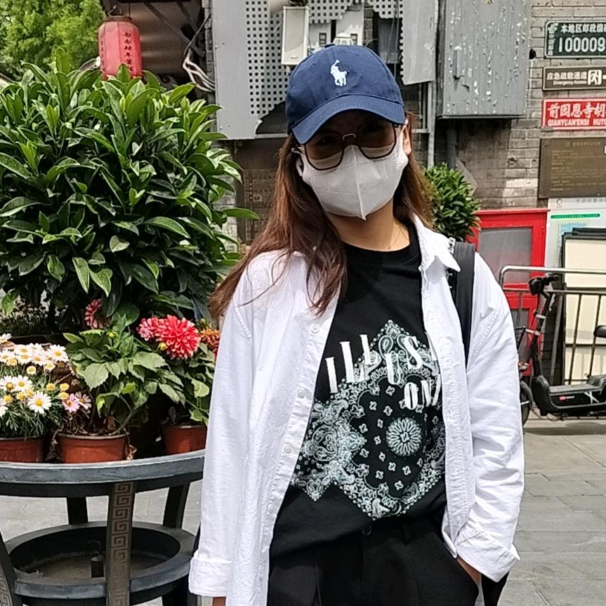 杜永梅