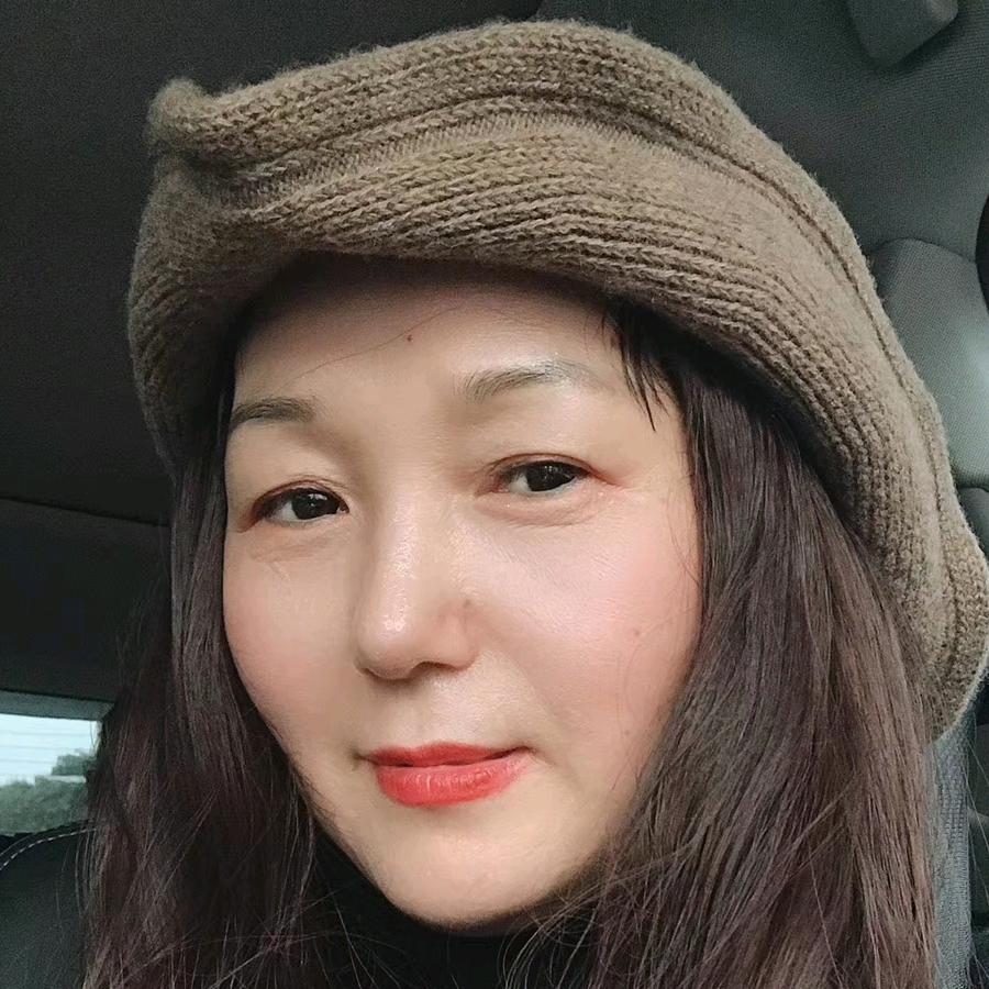 正方