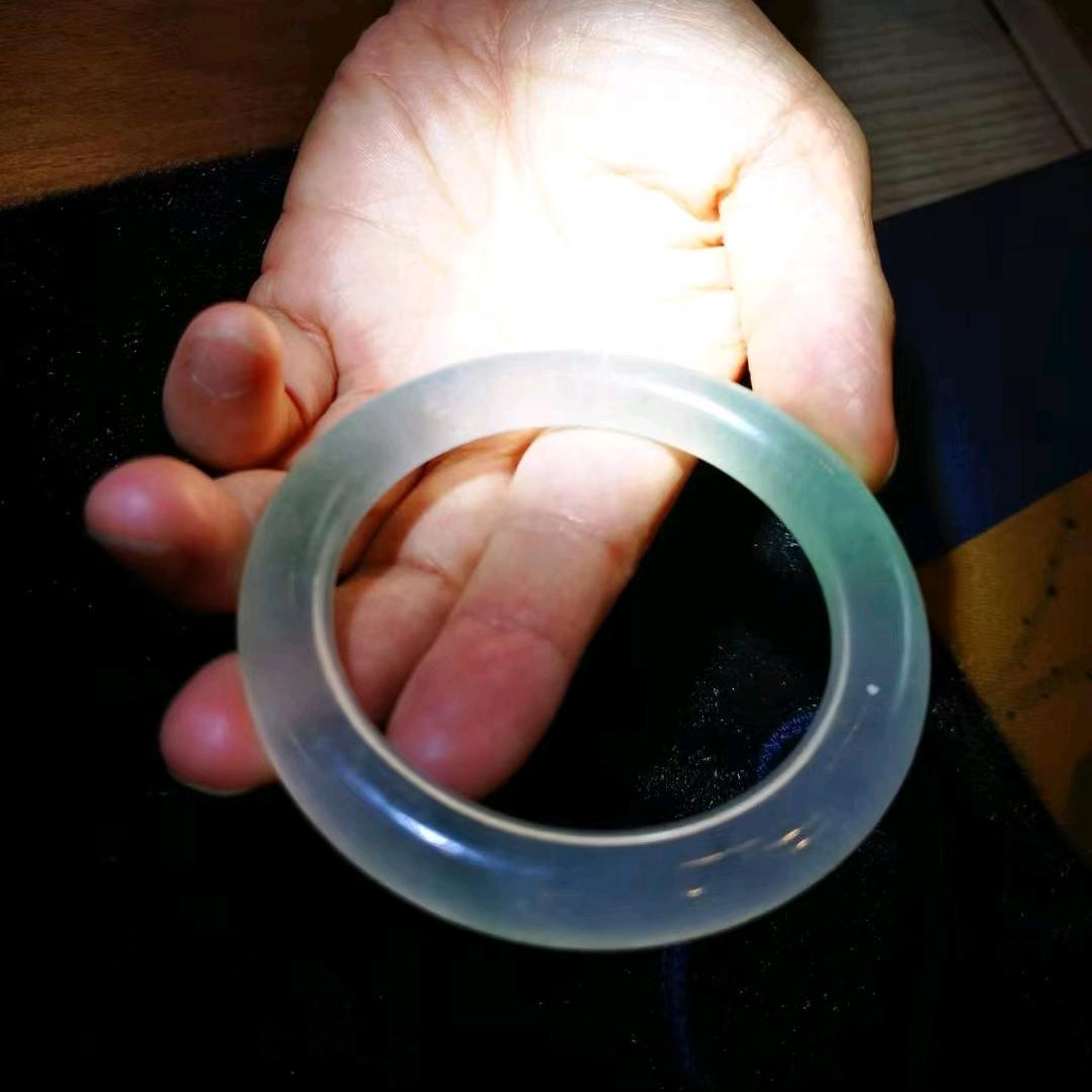 随后