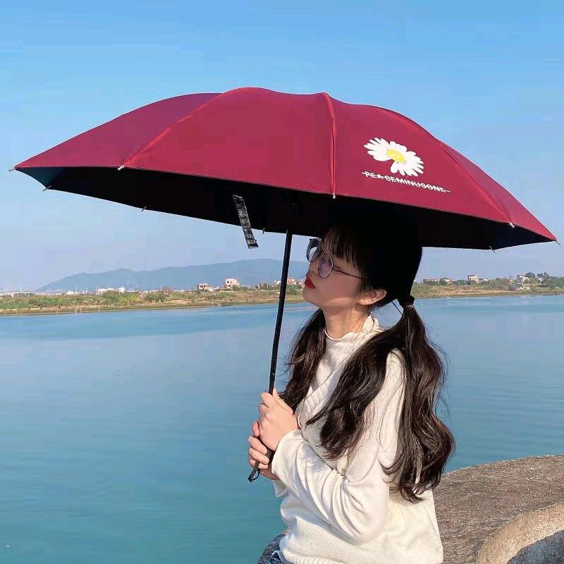 袁林百货个体店