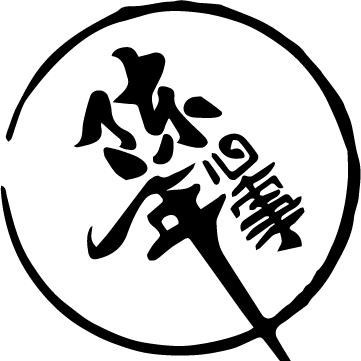36.8℃