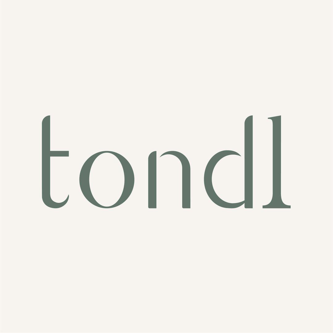 Tondi护肤旗舰店