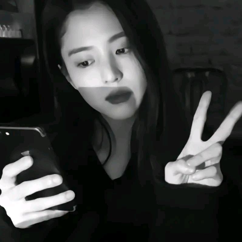 小羊🐏