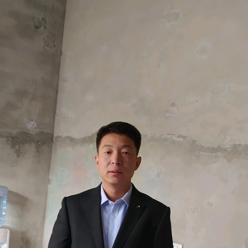 爱拼才会赢奥
