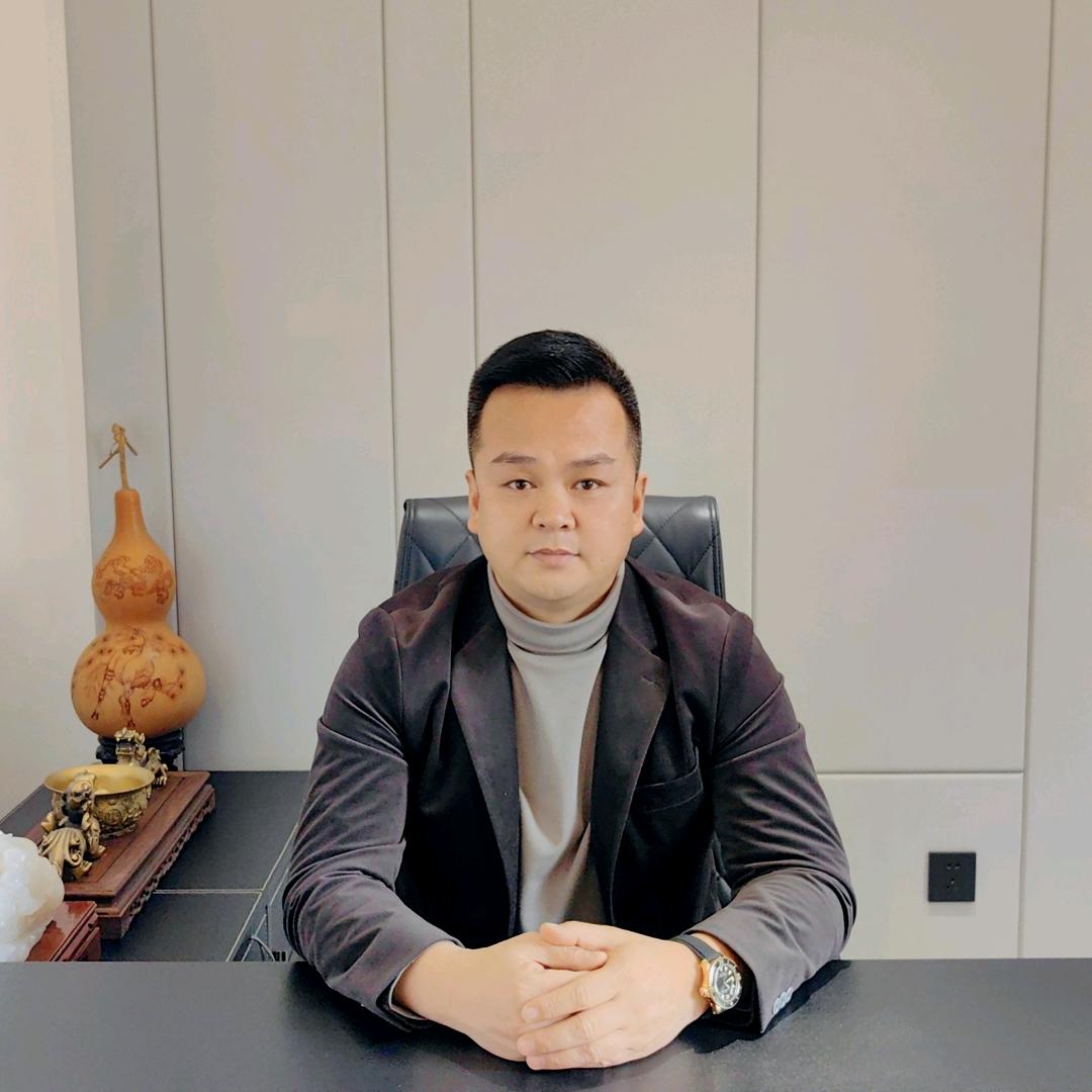 营口万瑞装饰（力哥）