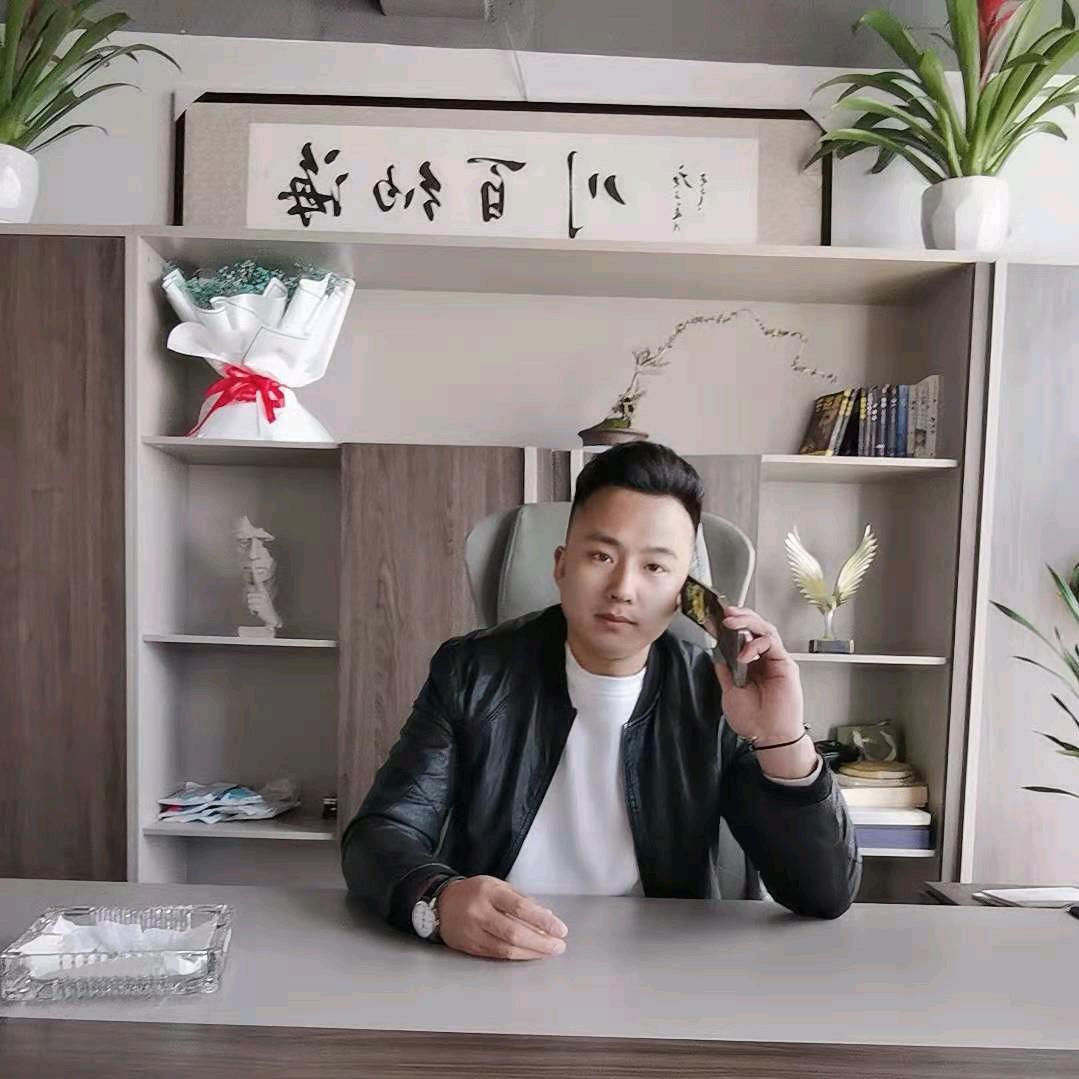 华仔不吃香菜