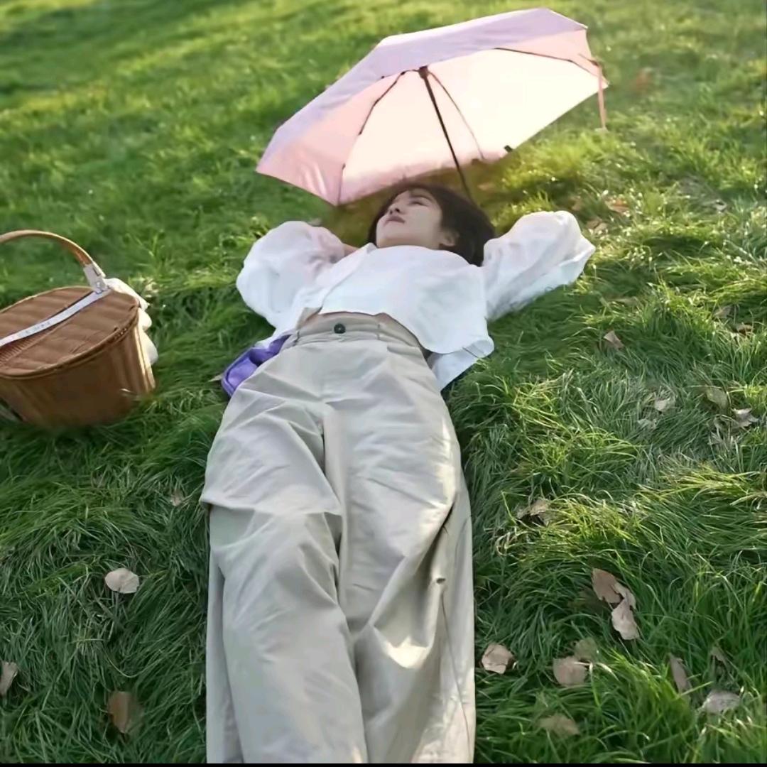 苏泺