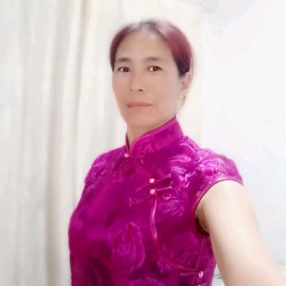 心缘🍀