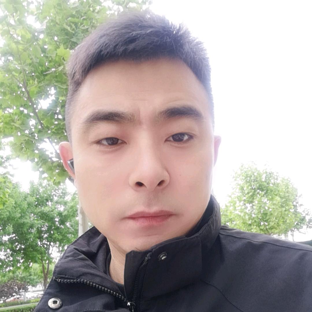 定兴小张看房
