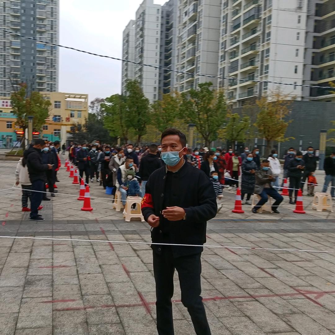 jet尐儍猪🐷