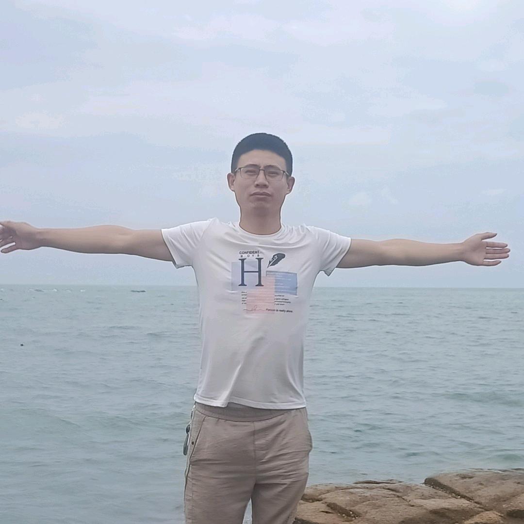এ᭄火柴人ꦿృ༊