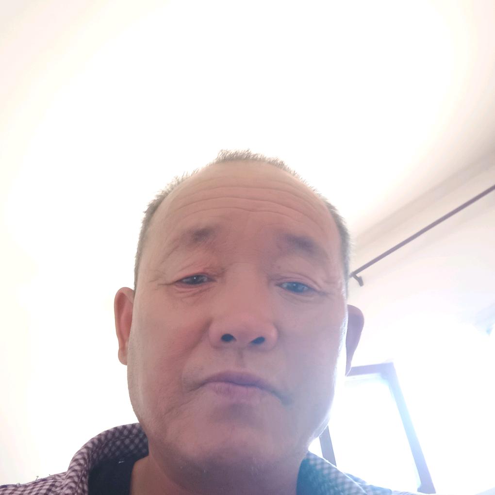 老七
