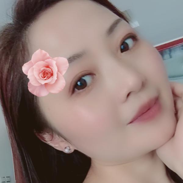 浅若夏沫