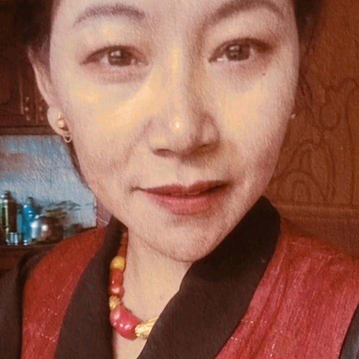 萌萌的青柠