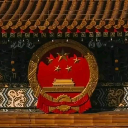 小翟