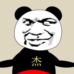 杰哥动画