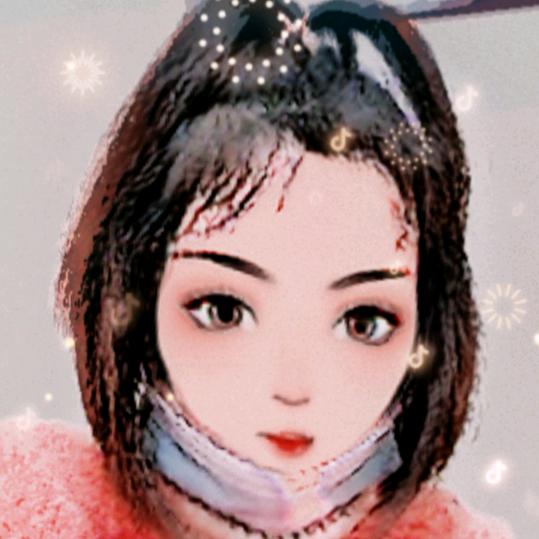 小师妹