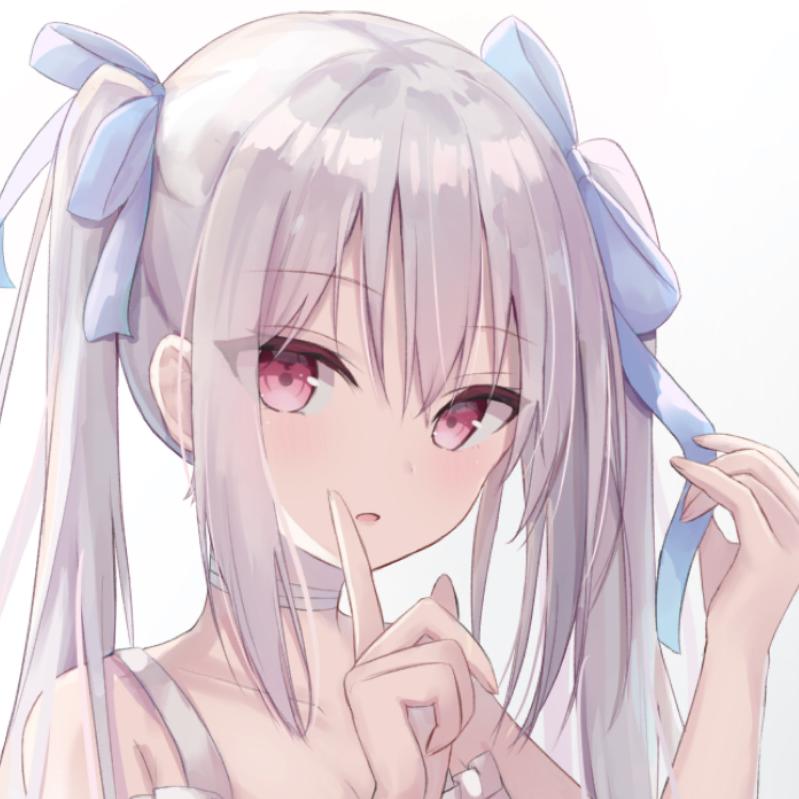 小轩.推文